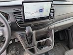 New 2026 Ford Transit 350 XL Passenger Van for sale #C260390 - photo 26