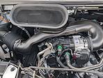 New 2026 Ford Transit 350 XL Passenger Van for sale #C260390 - photo 30