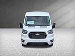 New 2026 Ford Transit 350 XL Passenger Van for sale #C260390 - photo 5