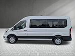 New 2026 Ford Transit 350 XL Passenger Van for sale #C260390 - photo 6