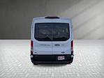 New 2026 Ford Transit 350 XL Passenger Van for sale #C260390 - photo 8