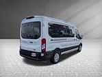 New 2026 Ford Transit 350 XL Passenger Van for sale #C260390 - photo 2