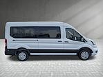 New 2026 Ford Transit 350 XL Passenger Van for sale #C260390 - photo 9