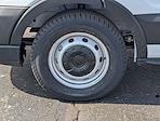 2026 Ford Transit 350 Medium Roof RWD Passenger Van for sale #C260391 - photo 13