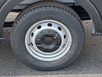 2026 Ford Transit 350 Medium Roof RWD Passenger Van for sale #C260391 - photo 16