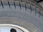2026 Ford Transit 350 Medium Roof RWD Passenger Van for sale #C260391 - photo 17