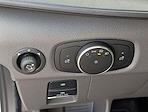 2026 Ford Transit 350 Medium Roof RWD Passenger Van for sale #C260391 - photo 20
