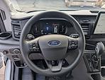2026 Ford Transit 350 Medium Roof RWD Passenger Van for sale #C260391 - photo 21