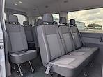 2026 Ford Transit 350 Medium Roof RWD Passenger Van for sale #C260391 - photo 26