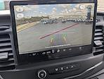 2026 Ford Transit 350 Medium Roof RWD Passenger Van for sale #C260391 - photo 4