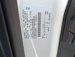 2026 Ford Transit 350 Medium Roof RWD Passenger Van for sale #C260391 - photo 30