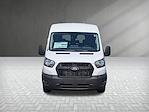 2026 Ford Transit 350 Medium Roof RWD Passenger Van for sale #C260391 - photo 5