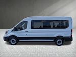 2026 Ford Transit 350 Medium Roof RWD Passenger Van for sale #C260391 - photo 6