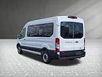 2026 Ford Transit 350 Medium Roof RWD Passenger Van for sale #C260391 - photo 7