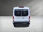 2026 Ford Transit 350 Medium Roof RWD Passenger Van for sale #C260391 - photo 8