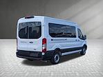 2026 Ford Transit 350 Medium Roof RWD Passenger Van for sale #C260391 - photo 2