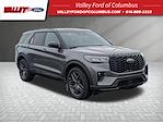New 2026 Ford Explorer ST-Line for sale #C260393 - photo 1
