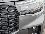 New 2026 Ford Explorer ST-Line for sale #C260393 - photo 11