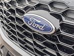 New 2026 Ford Explorer ST-Line for sale #C260393 - photo 12