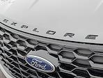 New 2026 Ford Explorer ST-Line for sale #C260393 - photo 13