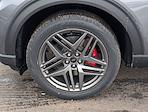 New 2026 Ford Explorer ST-Line for sale #C260393 - photo 14