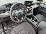New 2026 Ford Explorer ST-Line for sale #C260393 - photo 18