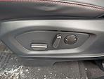 New 2026 Ford Explorer ST-Line for sale #C260393 - photo 20