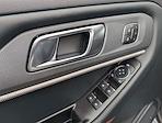 New 2026 Ford Explorer ST-Line for sale #C260393 - photo 22