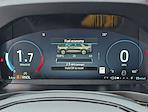 New 2026 Ford Explorer ST-Line for sale #C260393 - photo 24