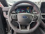 New 2026 Ford Explorer ST-Line for sale #C260393 - photo 26