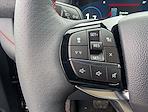 New 2026 Ford Explorer ST-Line for sale #C260393 - photo 27