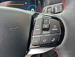 New 2026 Ford Explorer ST-Line for sale #C260393 - photo 28
