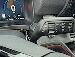 New 2026 Ford Explorer ST-Line for sale #C260393 - photo 29