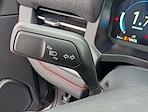 New 2026 Ford Explorer ST-Line for sale #C260393 - photo 30