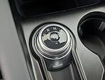 New 2026 Ford Explorer ST-Line for sale #C260393 - photo 32