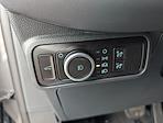 New 2026 Ford Explorer ST-Line for sale #C260393 - photo 37