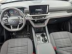 New 2026 Ford Explorer ST-Line for sale #C260393 - photo 38