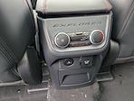 New 2026 Ford Explorer ST-Line for sale #C260393 - photo 39