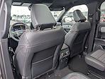 New 2026 Ford Explorer ST-Line for sale #C260393 - photo 40