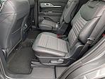 New 2026 Ford Explorer ST-Line for sale #C260393 - photo 41