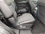 New 2026 Ford Explorer ST-Line for sale #C260393 - photo 43