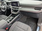 New 2026 Ford Explorer ST-Line for sale #C260393 - photo 48