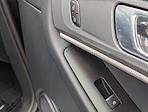 New 2026 Ford Explorer ST-Line for sale #C260393 - photo 50