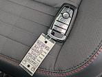 New 2026 Ford Explorer ST-Line for sale #C260393 - photo 51