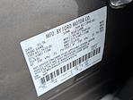 New 2026 Ford Explorer ST-Line for sale #C260393 - photo 53