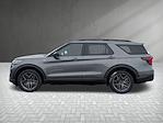 New 2026 Ford Explorer ST-Line for sale #C260393 - photo 6