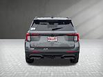 New 2026 Ford Explorer ST-Line for sale #C260393 - photo 8