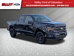 New 2026 Ford F-150 XLT SuperCrew Cab for sale #C260394 - photo 1