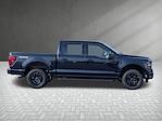 New 2026 Ford F-150 XLT SuperCrew Cab for sale #C260394 - photo 10