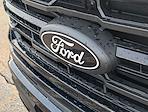 New 2026 Ford F-150 XLT SuperCrew Cab for sale #C260394 - photo 12